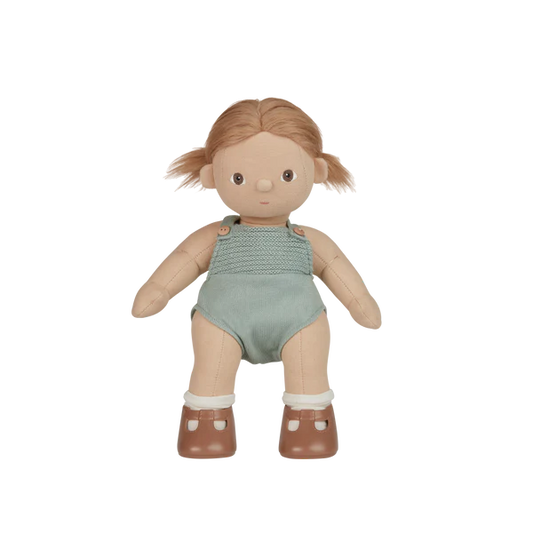Olli Ella | Dinkum Dolls (various)