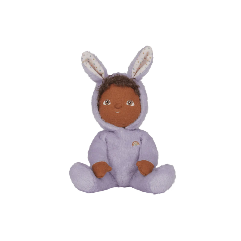 Olli Ella | Dinky Dinkums - Fluffle Family (various)