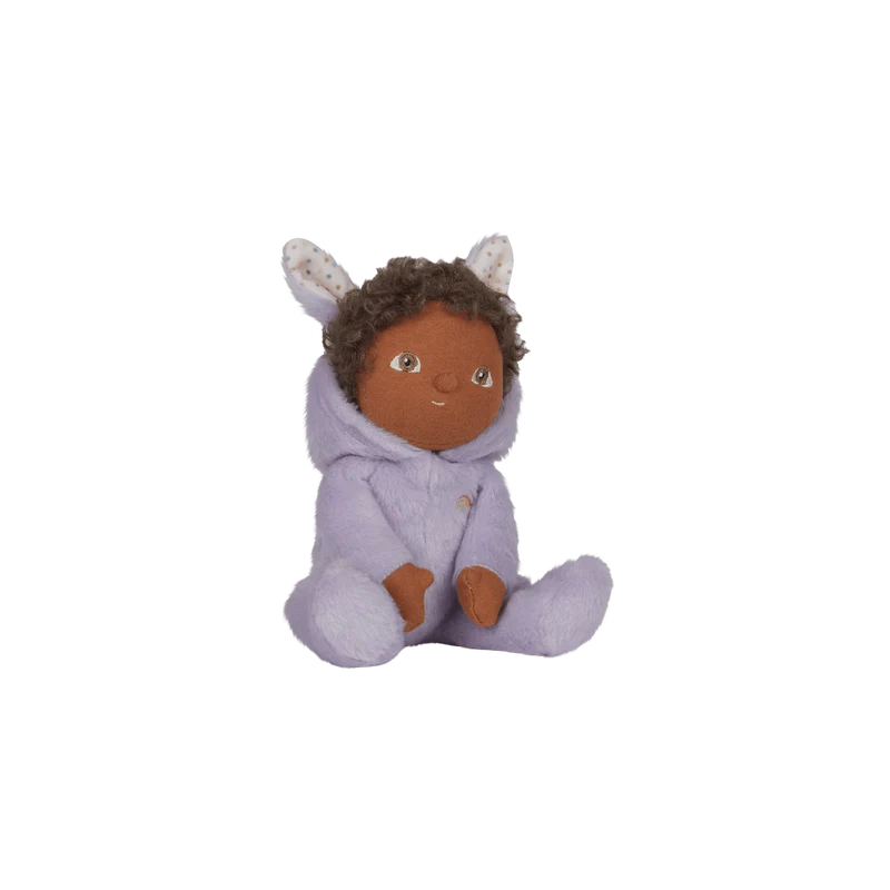 Olli Ella | Dinky Dinkums - Fluffle Family (various)
