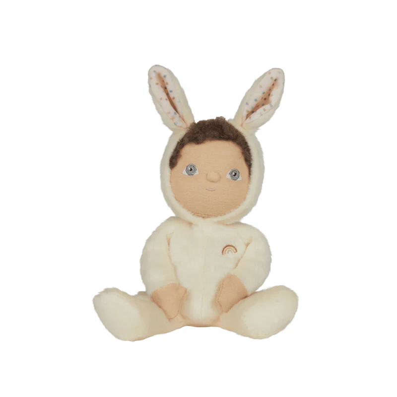 Olli Ella | Dinky Dinkums - Fluffle Family (various)