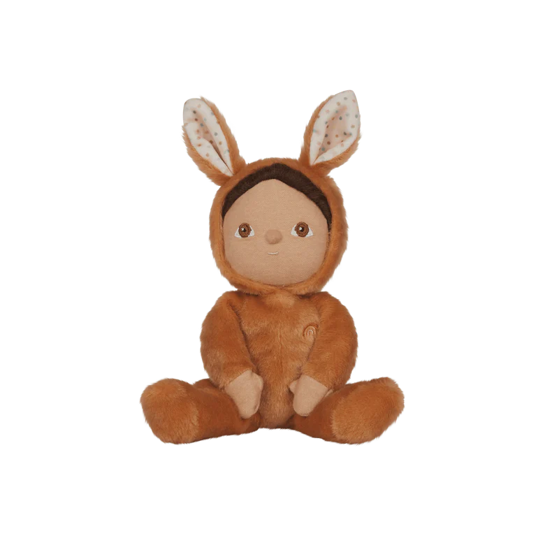 Olli Ella | Dinky Dinkums - Fluffle Family (various)