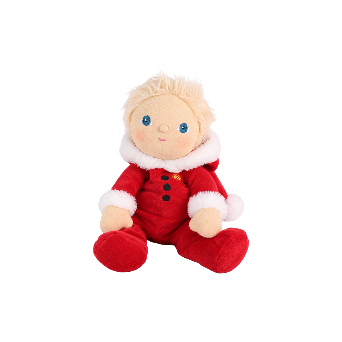 Olli Ella | Dinky Dinkums - Christmas (various): PREORDER