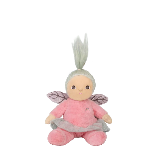 Olli Ella | Dinky Dinkums - Fairies (various)
