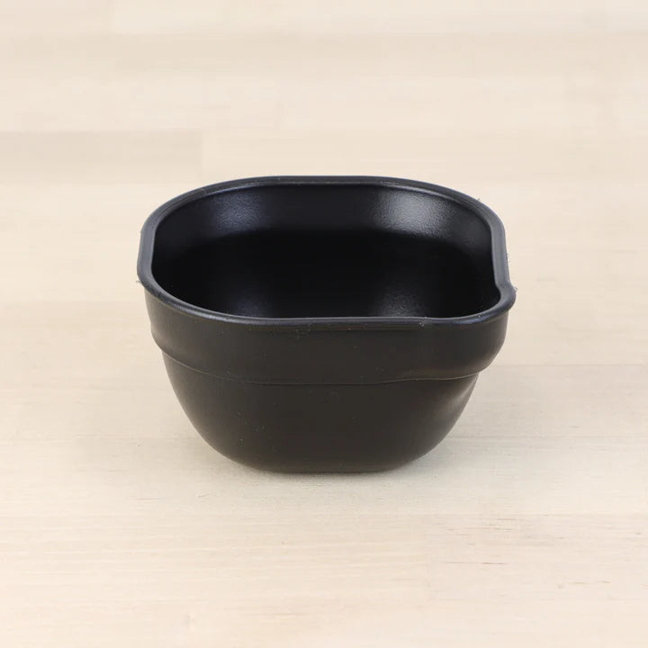 Re-Play | Dip 'n' Pour