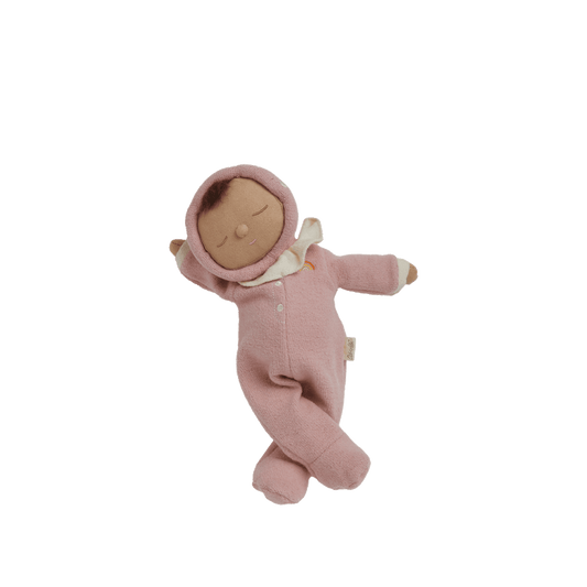 Olli Ella | Dozy Dinkums - Toadstool (various)