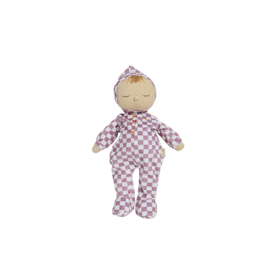 Olli Ella | Dozy Dinkums - Patterned (various)