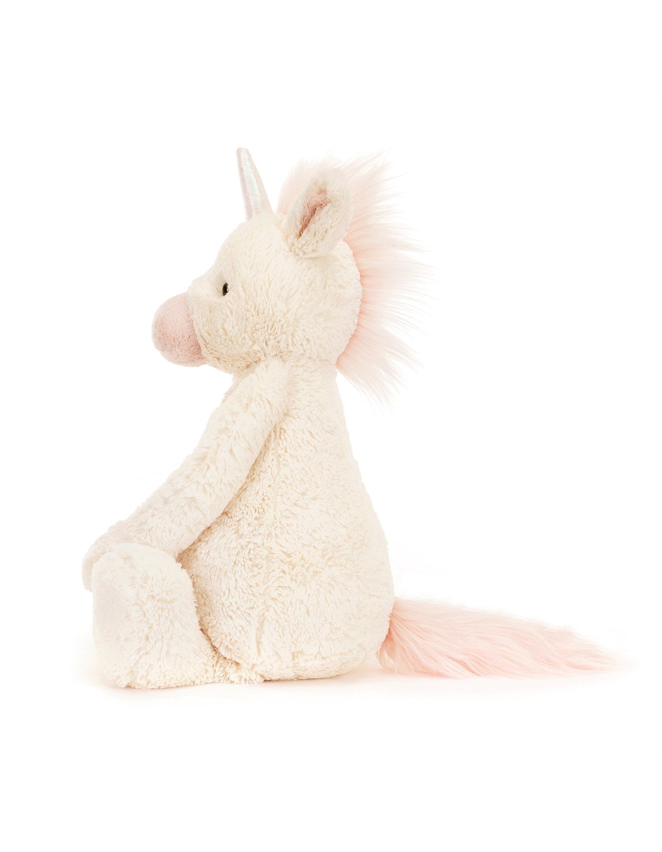Jellycat | Bashful Unicorn