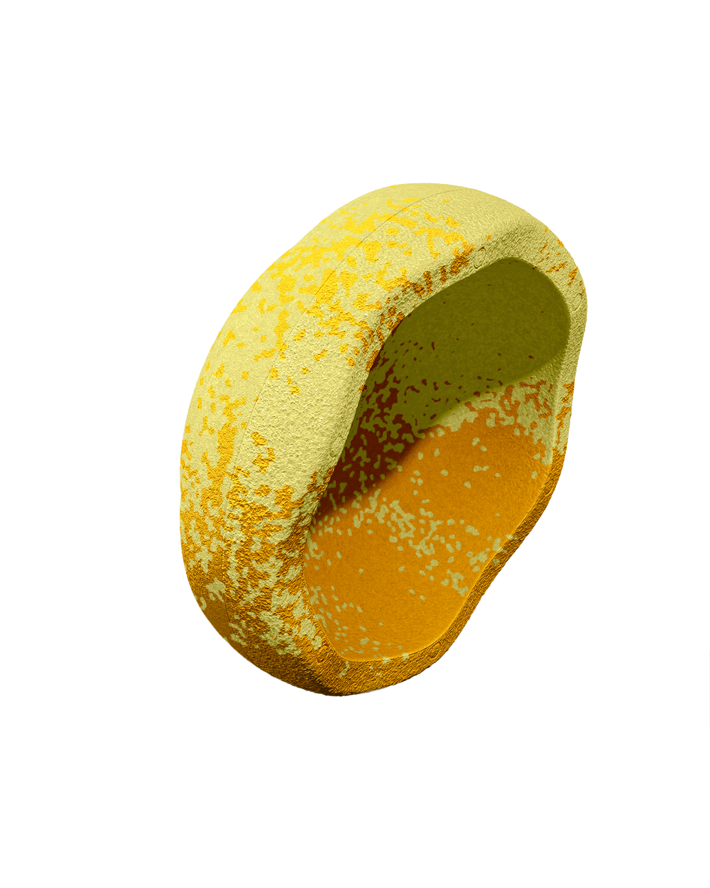 Stapelstein | Stacking Stone