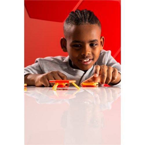 Fat Brain Toys | Magshuto Mag-Kit (various)