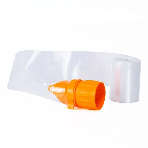 Fat Brain Toys | Air Toobz - Mega Distance Kit