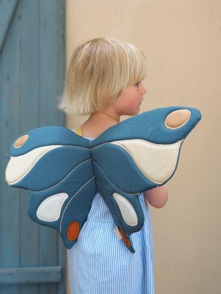 Fabelab | Wings (various)