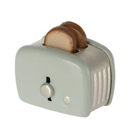 Maileg | Toaster (various)