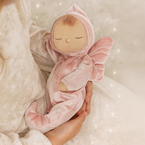 Olli Ella | Dozy Dinkums - Fairy (various)