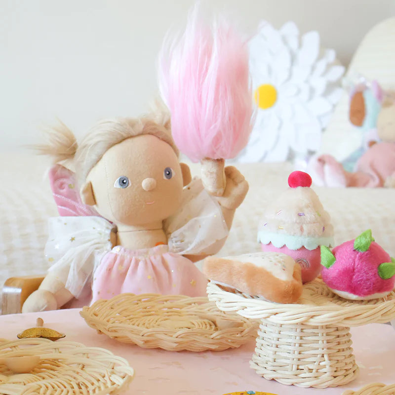 Olli Ella | Fairy Food Set