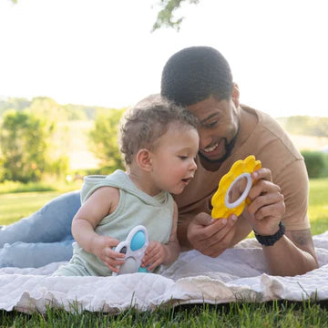 Fat Brain Toys | Dimpl Billow & Bright