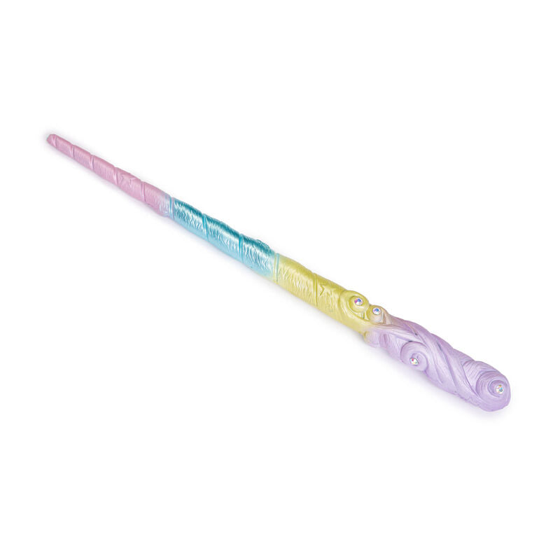 Great Pretenders | Magical Unicorn Wand