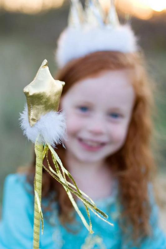 Great Pretenders | Star Wand (various)