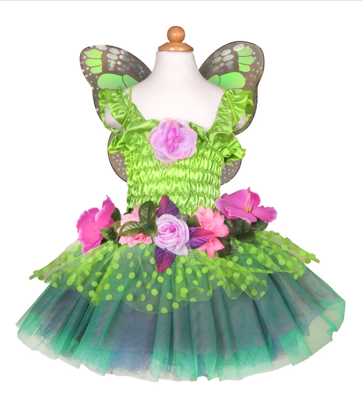 Great Pretenders | Fairy Blooms Dress (various)