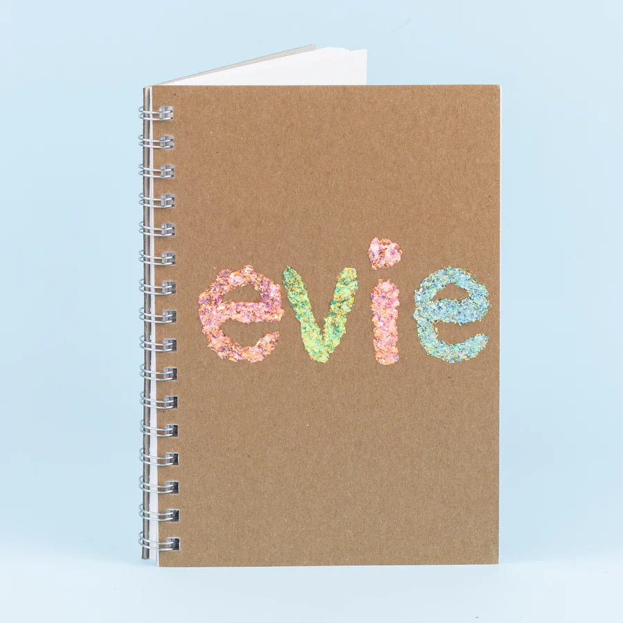 Tiger Tribe | Glitter Goo (various)