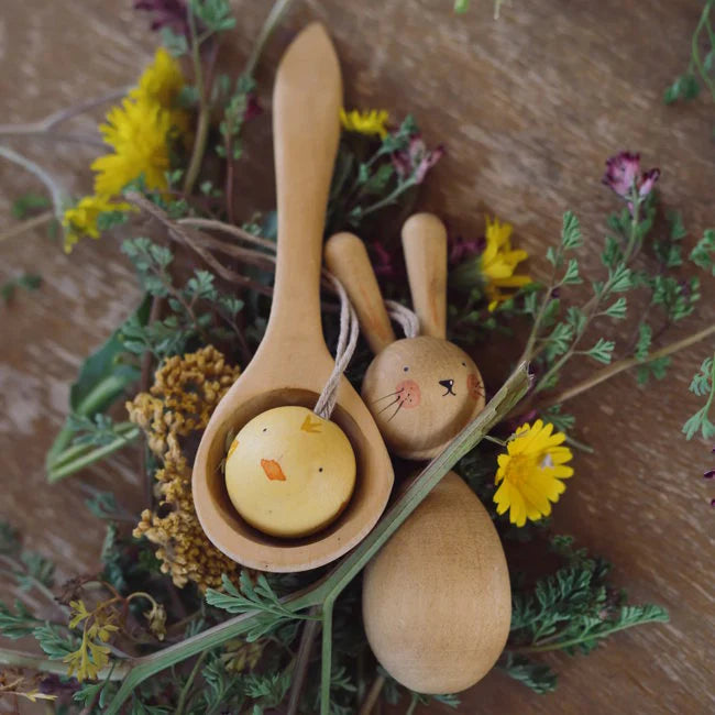 Grapat | Easter Decorations (various)