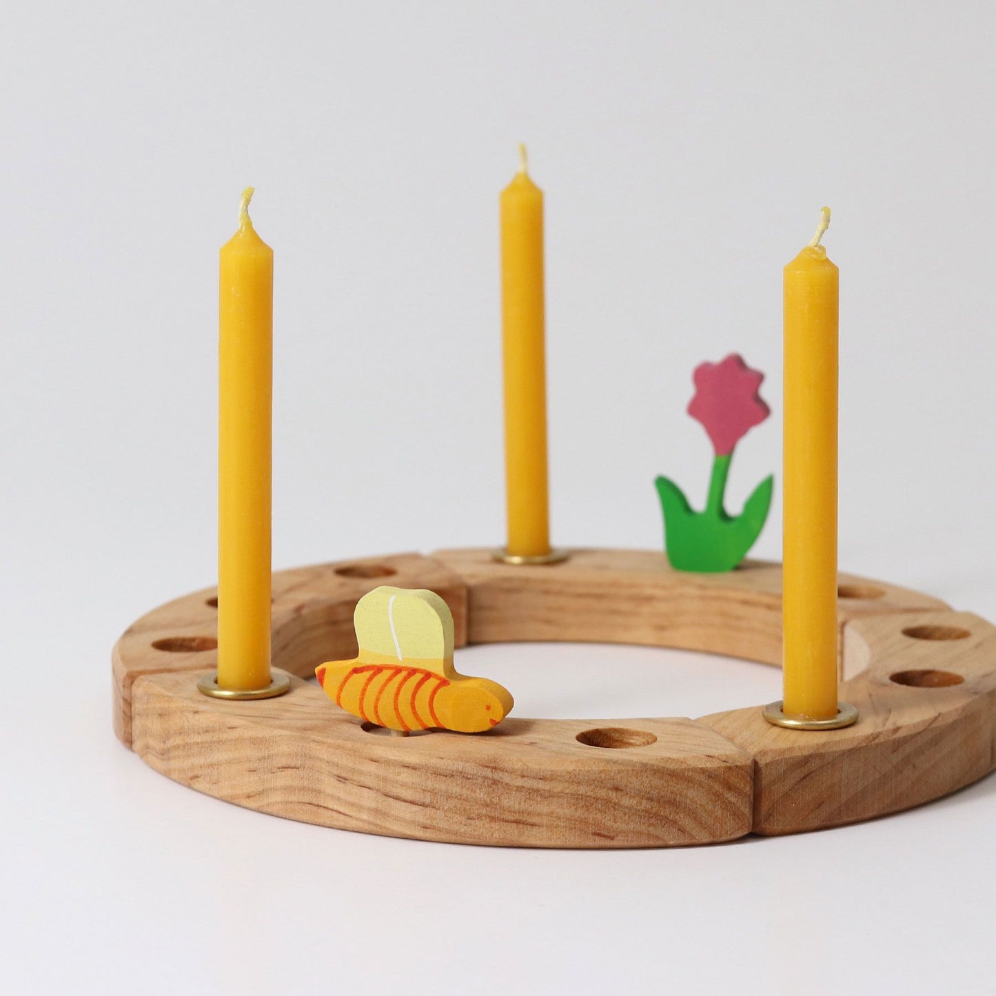 GRIMMS | Celebration - Candles (various)