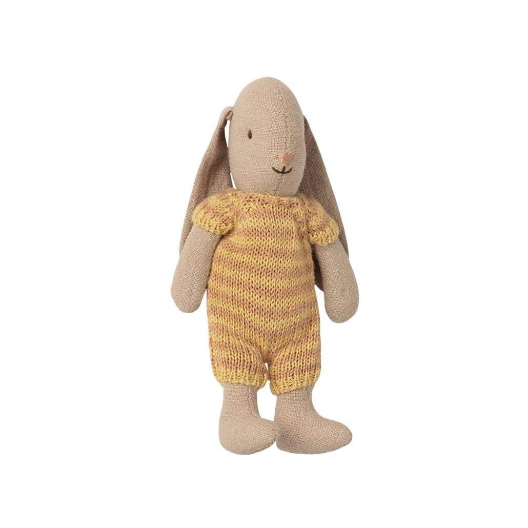 Maileg | Micro Bunny (assorted)