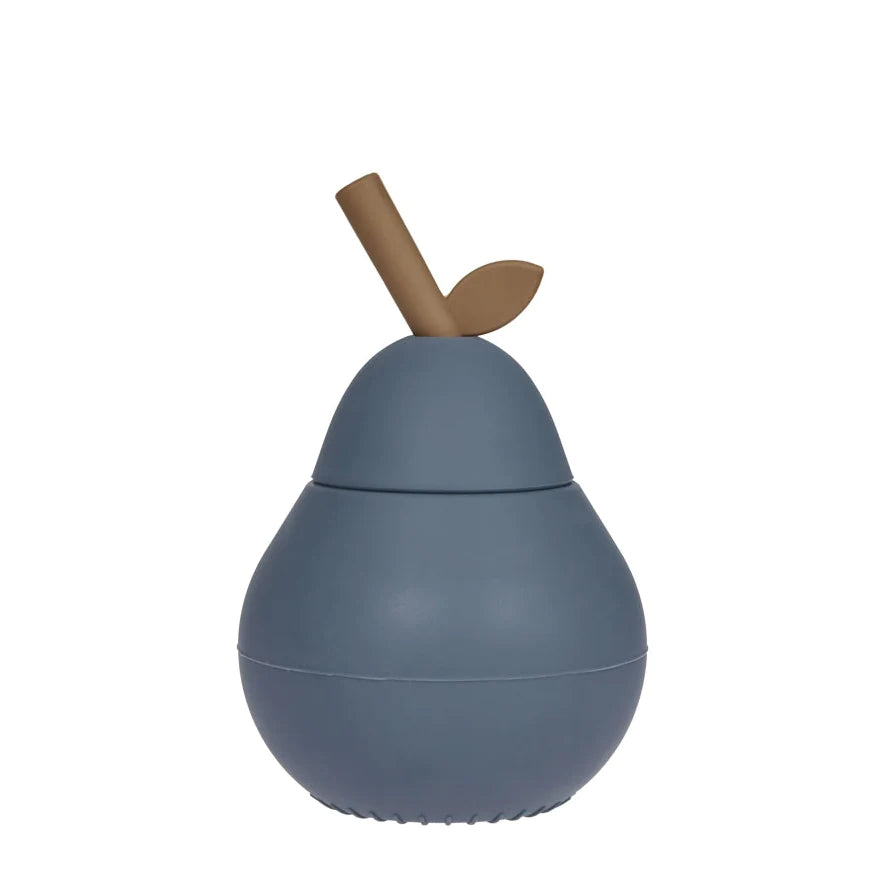 OYOY | Pear Cup (various)