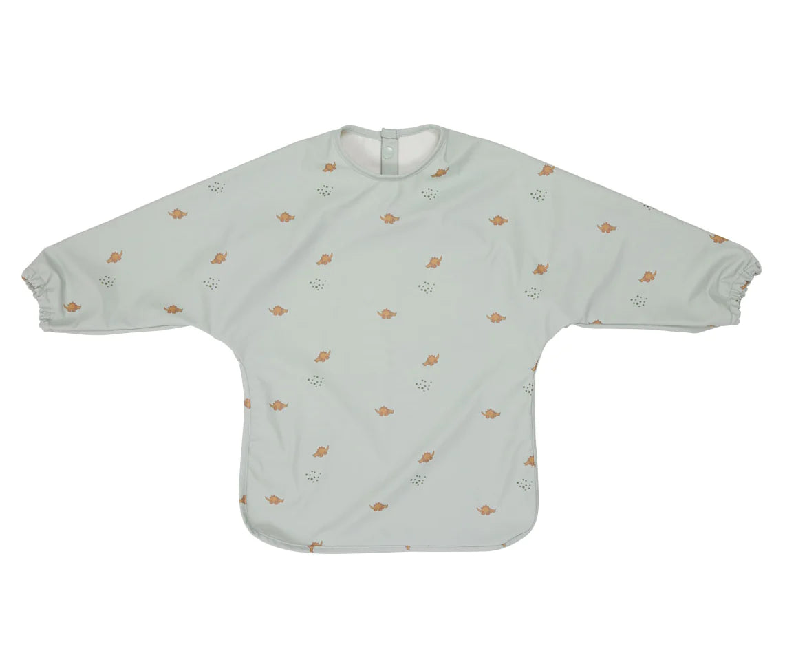 OYOY | Cape Bib (assorted)