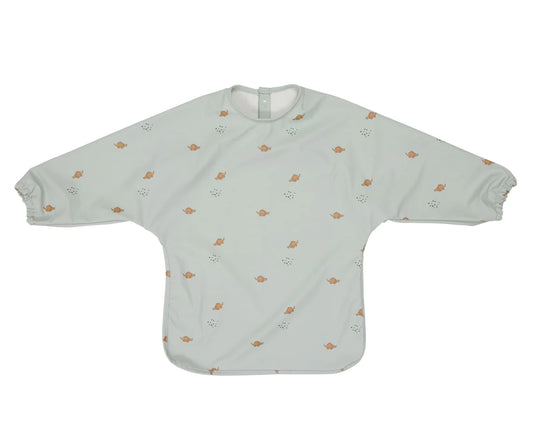 OYOY | Cape Bib (assorted)