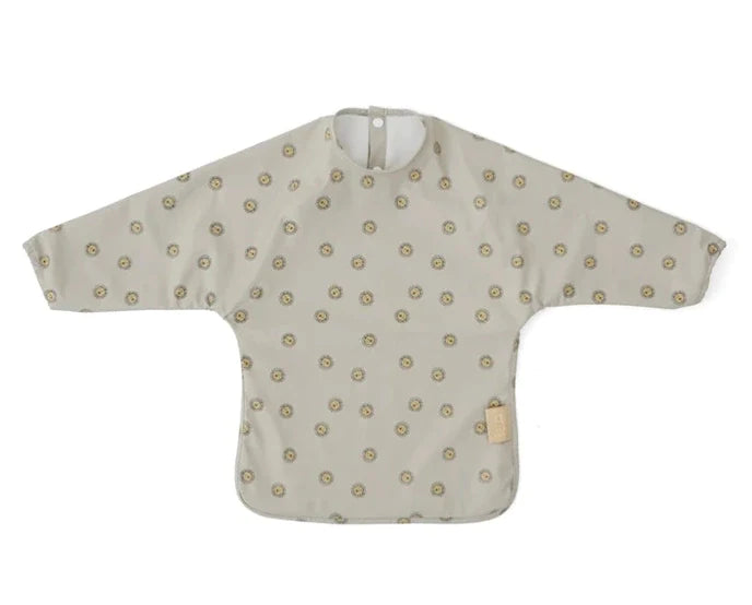 OYOY | Cape Bib (assorted)