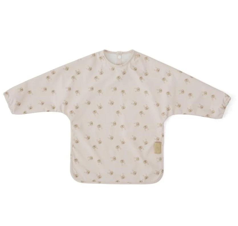 OYOY | Cape Bib (assorted)