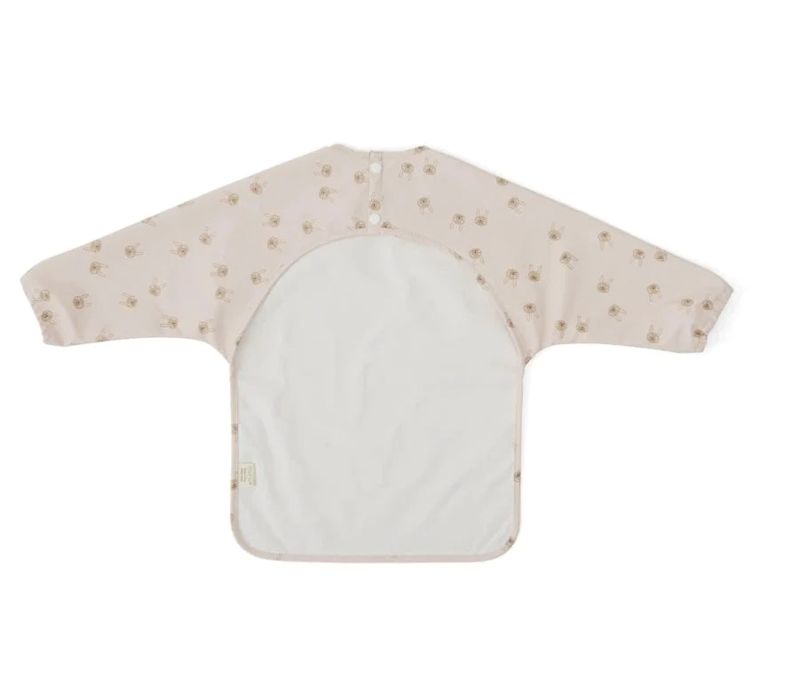 OYOY | Cape Bib (assorted)