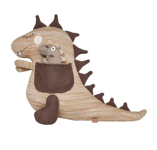 OYOY | Dina & Bobo Dinosaur