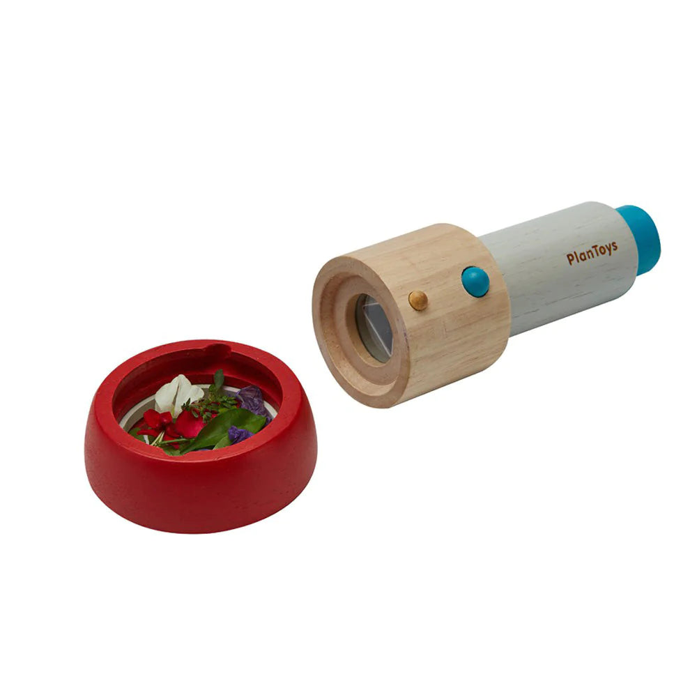Plan Toys | Kaleidoscope
