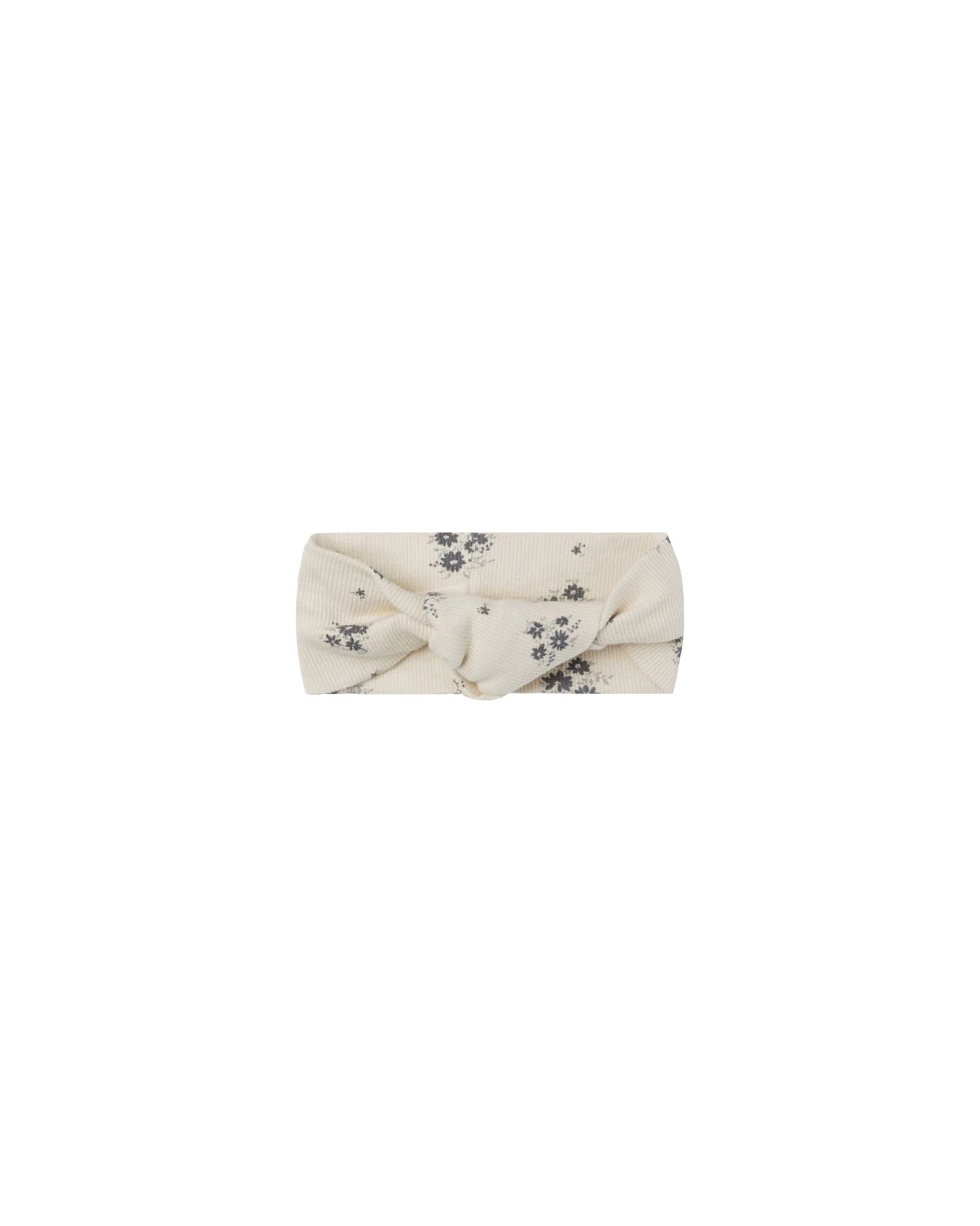 Quincy Mae | Knotted Headband (various)