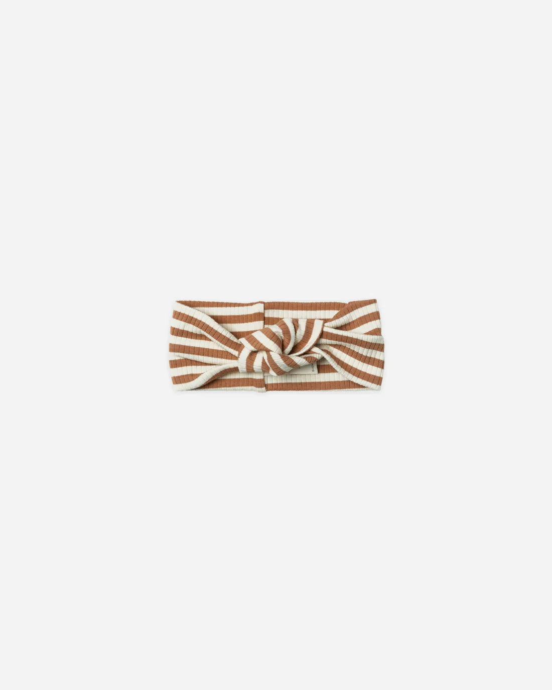 Quincy Mae | Knotted Headband (various)