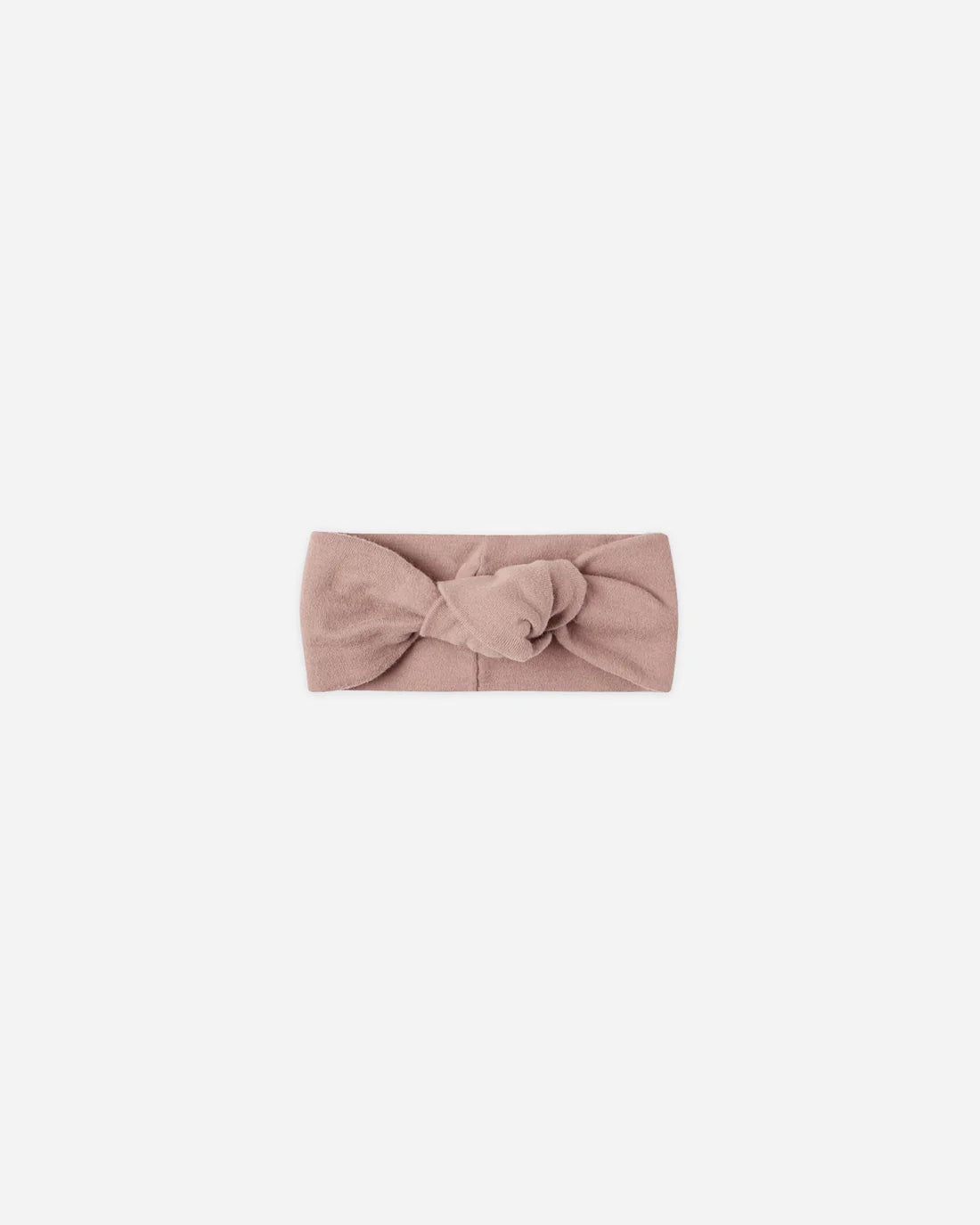 Quincy Mae | Knotted Headband (various)