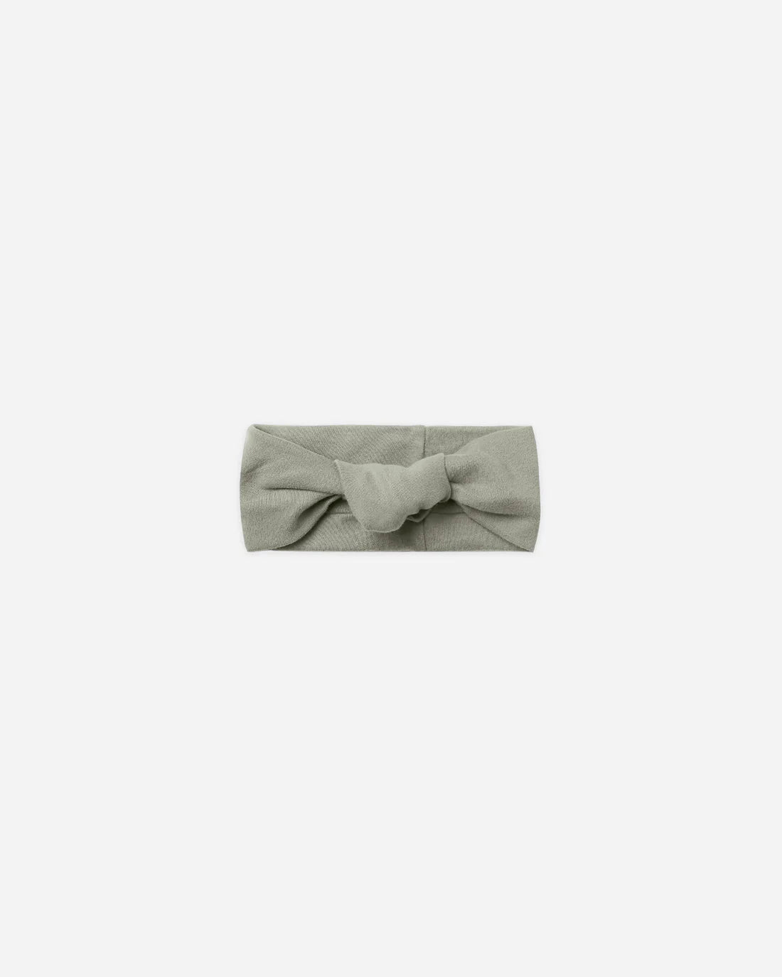 Quincy Mae | Knotted Headband (various)