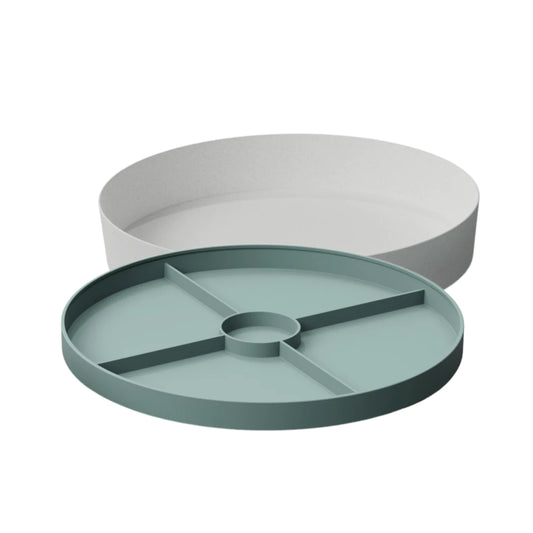 Jellystone | Sensory Tray (various)