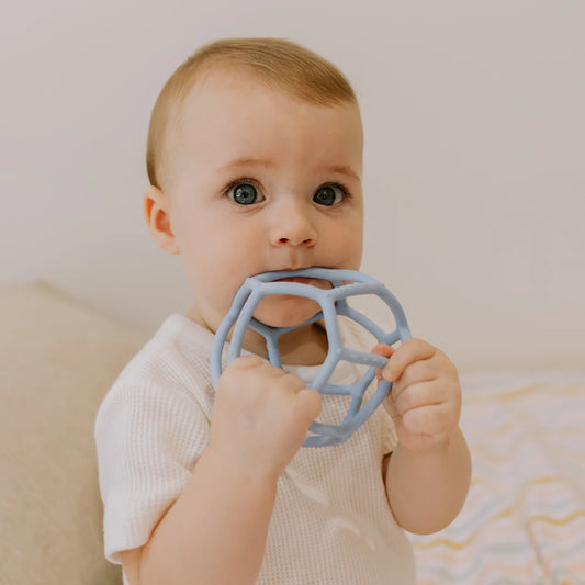 Jellystone | Sensory Ball