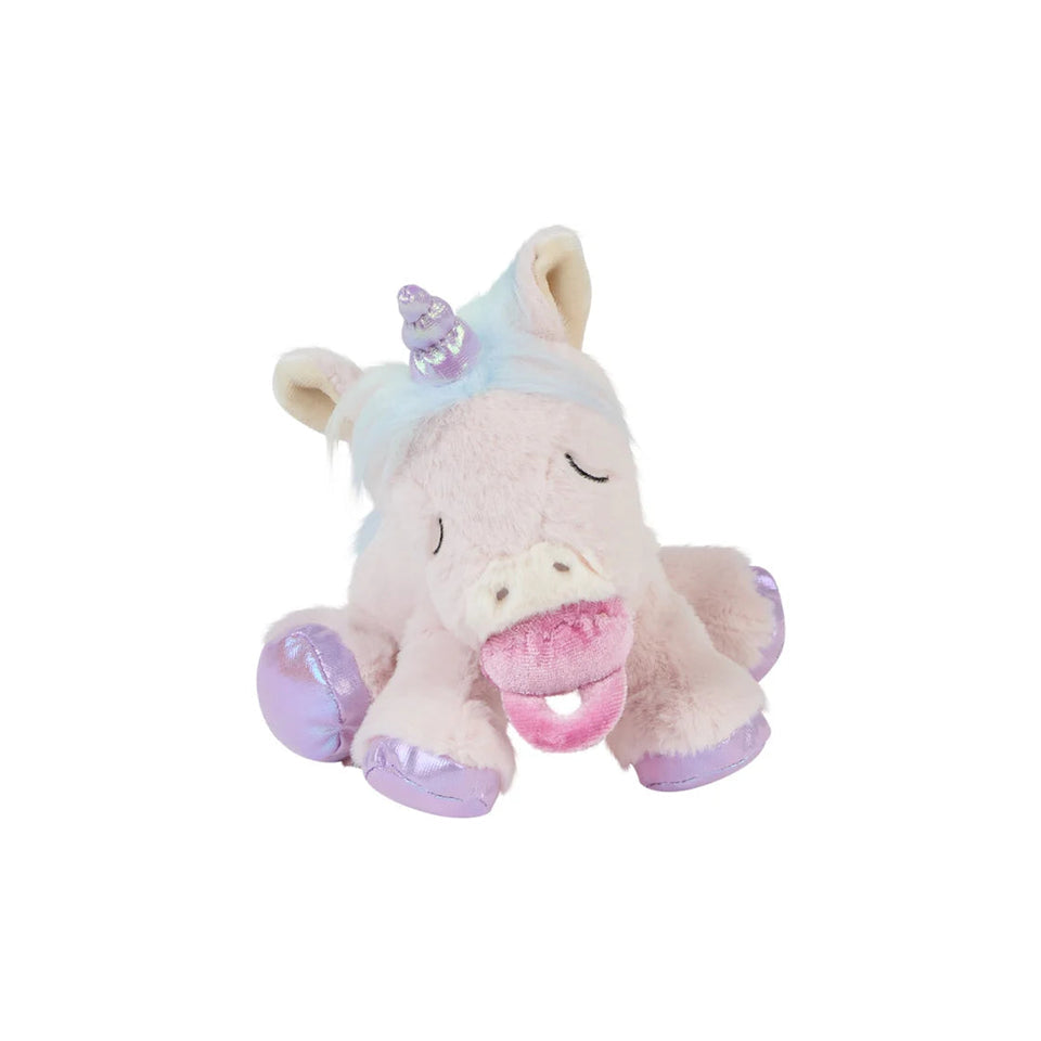 Olli Ella | Binky Baby Unicorn (various)