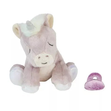 Olli Ella | Baby Binky Unicorn (various)