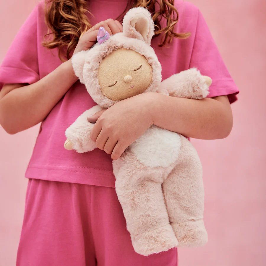 Olli Ella | Cozy Dinkums - Unicorn (various)