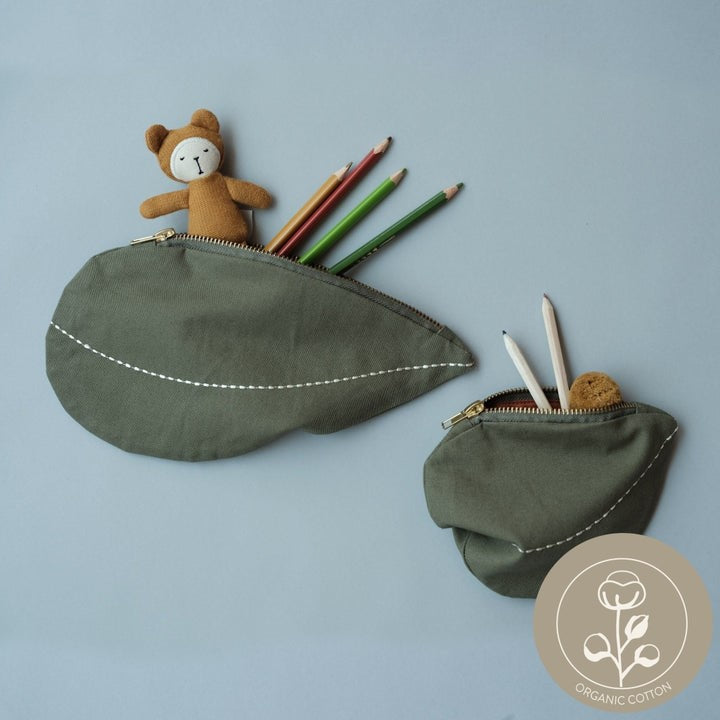 Fabelab | Pocket Friend (various)