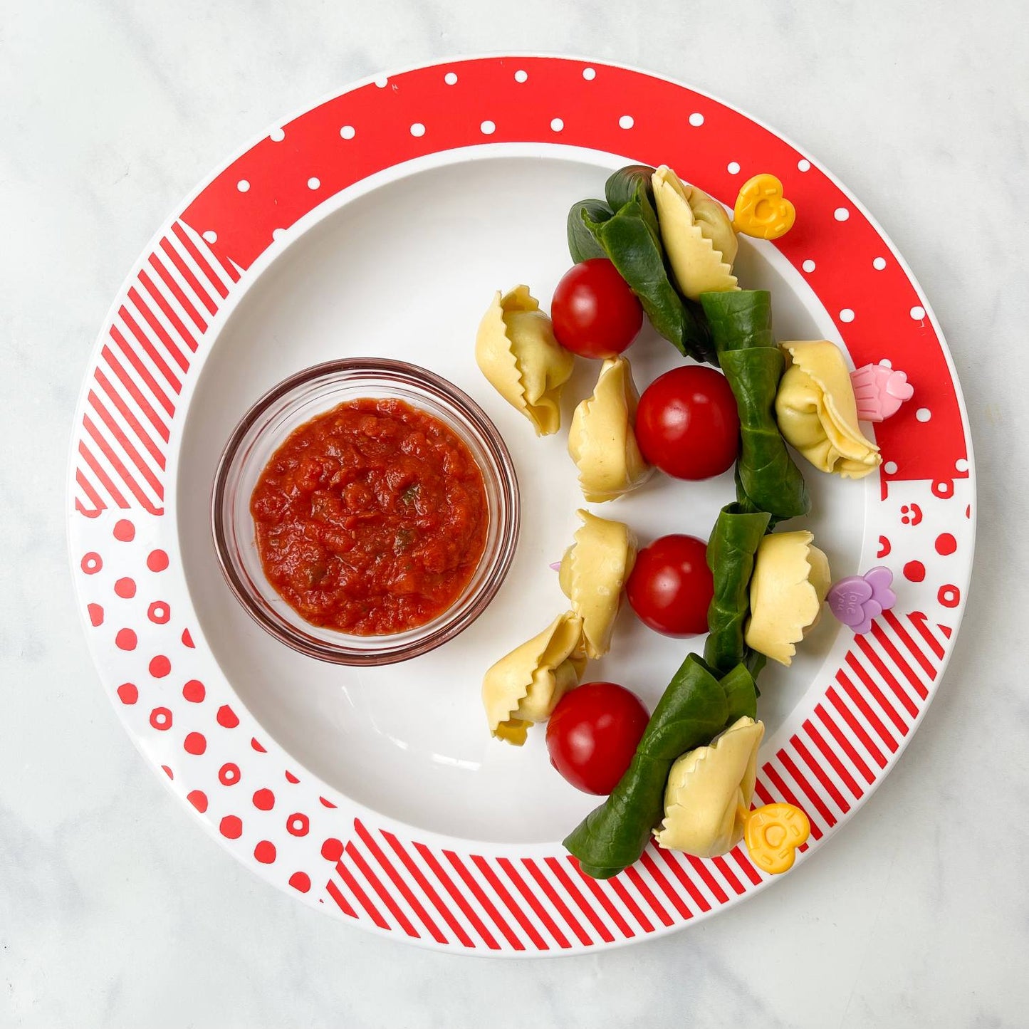 Pick Plates | Pick Sticks