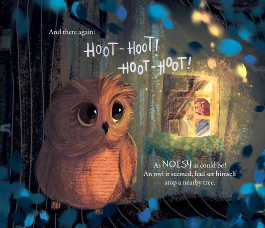 Book | Beresford Bear