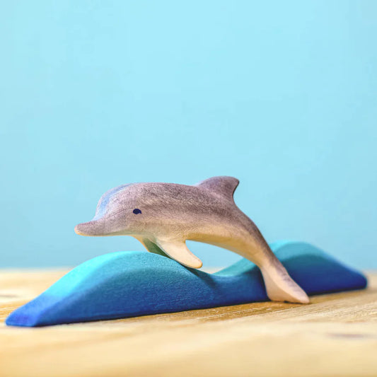 Bumbu | Dolphins (various)