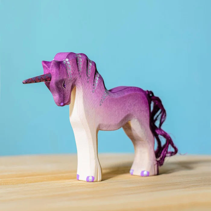 Bumbu | Unicorns (various)