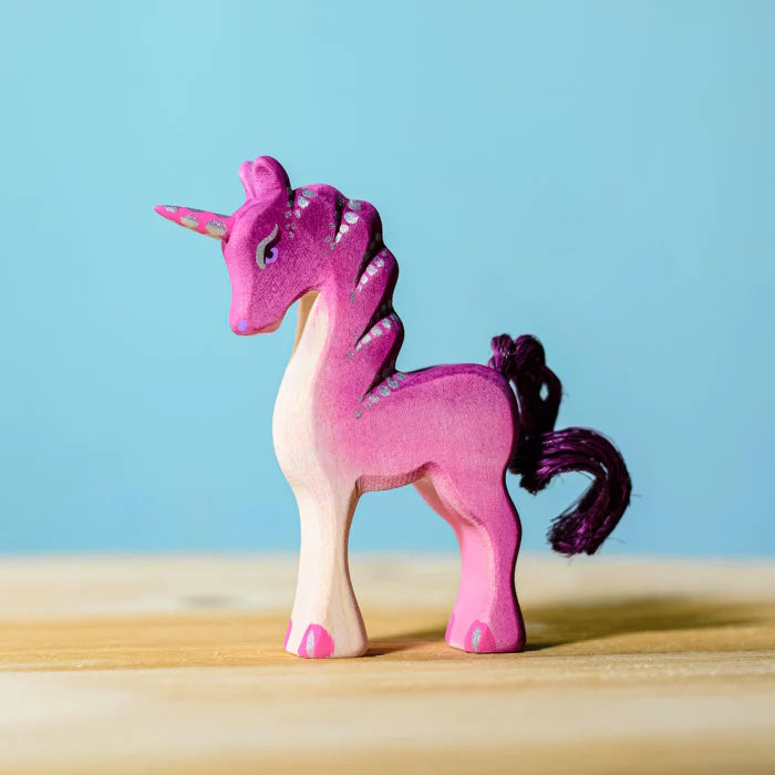 Bumbu | Unicorns (various)