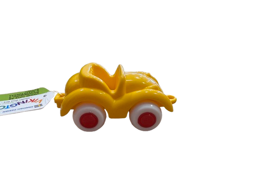 Viking Toys | Mini Chubbies - Rainbow